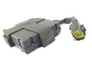 Triumph Thunderbird 900 T309RT [1996] - CDI Control Unit-3