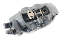 BMW R 1200 St R1st [2006] - Bremseklave Bremsetang foran venstre-2