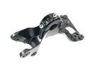 Triumph Speed Triple 1050 515NJ [2007] - Speedometermontert instrumentholdergevir-3
