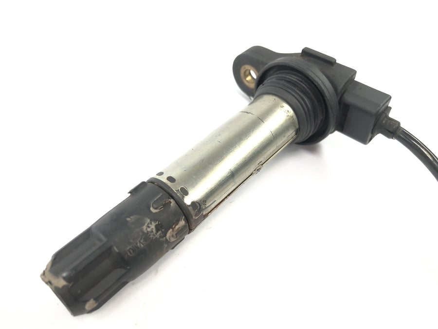 Ducati 999 H4 [2003] - Ignition Coil Ignition Modue Ignition Coil Set Par