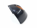 BMW R 1150 RT R22 [2001] - Rear View Mirror Indicator Mirror Glass Left-4