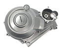 Yamaha MT 03 RM02 [2007] - Generatordeksel motordeksel venstre-2