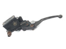 Triumph Daytona 900 T300 [1996] - Clutchpumpe med clutchspak-3