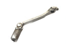 Suzuki RM Z 250 RJ41A [2007] - girspak girpedal fot girspak sammenleggbar-3