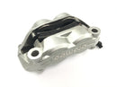 Ducati Multistrada 1200 S Touring [2009] - Bremsecaliper Brembo foran venstre-5