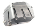 Yamaha MT 03 RM02 [2007] - Oljetank motor oljetank tank-4