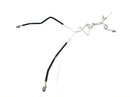 Kawasaki Ninja 125 BX125B [2024] - Bremselinje Hydraulisk linjeslange-4