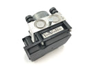 Kawasaki Versys KLE 650 A [2006] - ABS-kontrollenhet, hydraulisk enhet, bremsemodulator-2