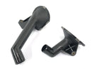 BMW R 1200 St R1st [2006] - Oil Sieve Set-3