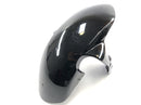 Suzuki GSXR 600 750 1000 [2006 til 2009] - Fender på frontfenderen-4