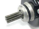 SWM RS 125 R B2 [2020] - Startmotor elektrisk starter elektrisk starter-2