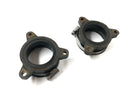 BMW R 1200 GS R12 K25 [2004] - inntaksmanifold, inntakshylse, innsugningsgummi-par-3