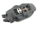 BMW R 1100 S R11S [2005] - Bremseklave Bremsetang foran venstre-3