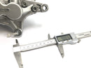 Kawasaki VN 1500 Mean Streak VN50T [2005] - Bremsecaliper Tokico foran høyre-2