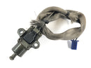 Moto Guzzi Norge 1200 [2006] - Sidestativbryter-3
