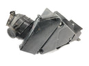 Yamaha DT 125 R DE03 [2000] - Luftfilterboks Luftfilterhus Inntaksluftboks-2