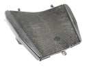 Honda CBR 1000 RR SC59 [2008] - Radiator vannkjøler kjølesystem radiatornettverk-1