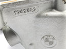 BMW R 1100 S R2S [2000] - sylinder med stempel til høyre-6