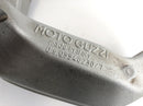 Moto Guzzi 1200 Sport [2007] - Swinge Einlarwinge-4