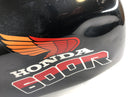 Honda XL 600 R PD03 [1985] - Tank bensin tank-2