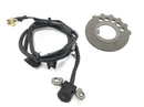 Yamaha XV 1600 Wild Star VP08 [2002] - Pickup Hall sensor tenningspulsgenerator-3