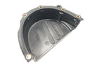 Triumph Daytona 955i T595N [2003] - Sprocket Coverage-5