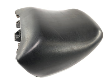 BMW R 1100 RT 259 [1997] - Sociusitz Bench sittende passasjerpute