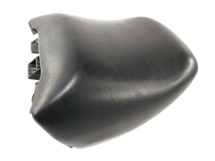 BMW R 1100 RT 259 [1997] - Sociusitz Bench sittende passasjerpute