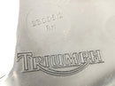 Triumph Daytona 900 T300 [1993] - Motorbeskyttelse kledd til venstre og høyre motoriske skjell-4