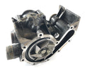 BMW K 1200 RS [2002] - Vannpumpeoljepumpe-5
