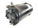 Triumph Bonneville T100 986MF [2012] - Startmotor elektrisk startmotor-4