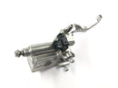 Kawasaki VN 1600 Classic VNT60A [2007] - Clutchpumpe styrebeslag venstre med clutchhåndtak-4