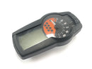 KTM Duke 690 A3 [2012] - Speedometer instrumentklynge speedometer turteller cockpit-2