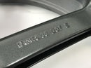 Aprilia Mille RSV 1000 ME [1999] - bakhjulsfelg aluminiumsfelg bakhjul-4