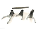 Yamaha XJR 1200 4PU [1995] - Switch Forks Switching Claws Set-1