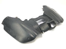 BMW R 1200 CL K30 [2003] - Interiørkledning i bunnen-5