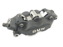 BMW R 1150 RS R22 [2003] - Bremsecaliper Tokico foran venstre-1