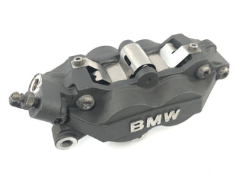BMW R 1150 RS R22 [2003] - Bremsecaliper Tokico foran venstre