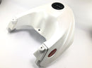 Moto Guzzi Stelvio 1200 8V [2016] - Tank bensintank-3