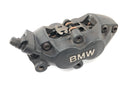 BMW K 1200 S K12S [2005] - Bremsecaliper Brembo foran venstre-1
