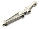 Cagiva Mito 125 8p [1991] - DEFLACE spak bein bein-4