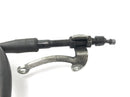 Yamaha YZF R1 RN09 [2003] - Koblingstog Bowden Train Cable Train-4