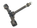 Yamaha XJR 1200 4PU [1996] - nedre trippelklemme-2