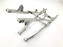 Husqvarna TE 610 H6 8AE [TE 570 H7] - Bakre rammeramme bakre del aluminium-4