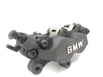 BMW R 1200 R [2007] - Bremseklave foran til venstre