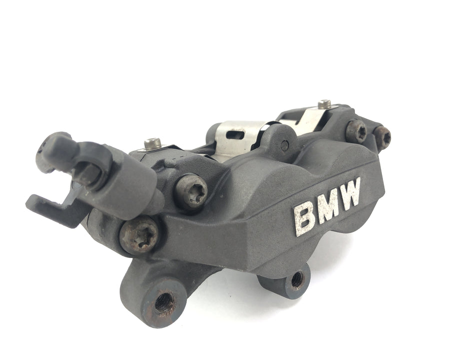 BMW R 1200 R [2007] - Bremseklave foran til venstre