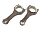 BMW R 1200 GS Adventure R12 [2012] - Pleuel Pleula Rod Set Par-3