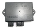 Yamaha XVS 650 Drag Star VM03 [2001] - Ignition Box Control Unit CDI Controller-2