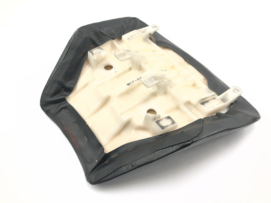 HONDA VTR 1000 SP 1 SC45 [2001] - Førersete benk setepute