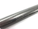 Husqvarna TE 610 8ae [1994] - Styret Crossbar-2